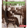 Communication Then and Now