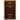 Cormac's Glossary (1868)