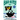 Bad Kitty Gets a Bath (Full-Color Edition)