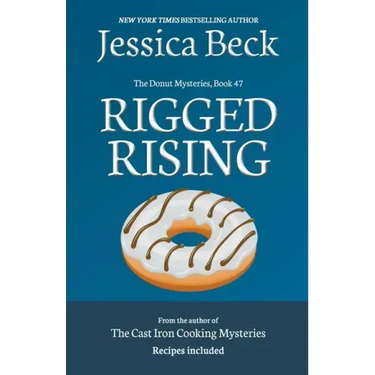 Rigged Rising