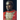Popes, Cardinals and War: The Military Church in Renaissance and Early Modern Europe