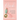 Pink: A Christmas Romance