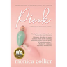 Pink: A Christmas Romance