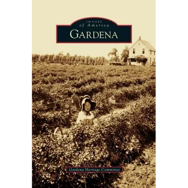 Gardena