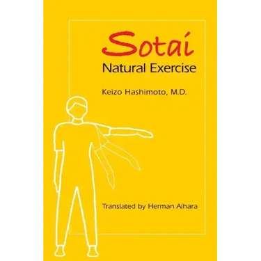 Sotai Natural Exercise