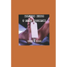 Misplaced Danger: A Fatal Prescription