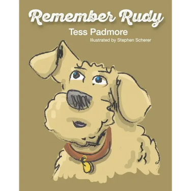 Remember Rudy