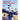 Rotorcraft Flying Handbook (FAA-H-8083-21)
