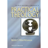 Companion to Practical Theolog
