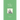 The Book of the Hut