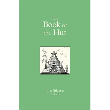 The Book of the Hut