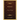 Maupassant: A Lion in the Path