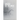 Images on the Move: Materiality - Networks - Formats