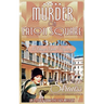 Murder on Eaton Square