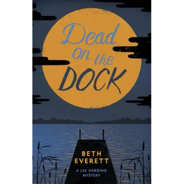 Dead on the Dock