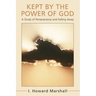 Kept by the Power of God