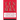 The Ten-Day MBA 3rd Ed.