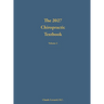 The 2027 Chiropractic Textbook Volume 2