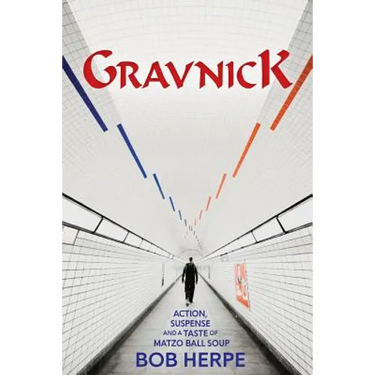 Gravnick