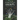 The Feminine Macabre Volume III: A Woman's Journal of All Things Strange and Unusual