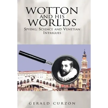 Wotton and His Worlds