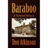 Baraboo