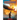 I Survived the Hindenburg Disaster, 1937 (I Survived #13): Volume 13