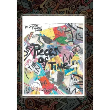 Pieces of Time