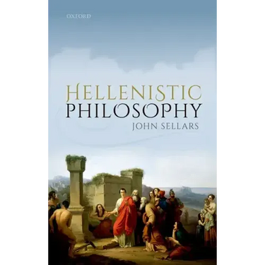 Hellenistic Philosophy