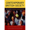 Contemporary British Society