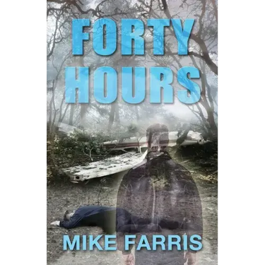 Forty Hours
