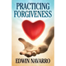 Practicing Forgiveness