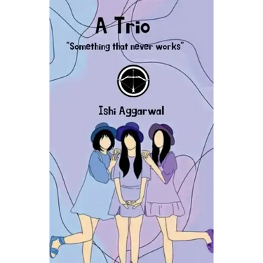 A Trio