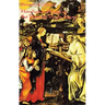 Homilies in Praise of the Blessed Virgin Mary: Volume 18