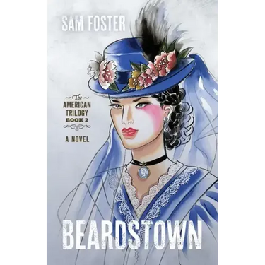 Beardstown