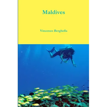 Maldives