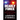 Deadly Force: A Police Shooting and My Family's Search for the Truth