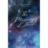 The Meaning of Stars
