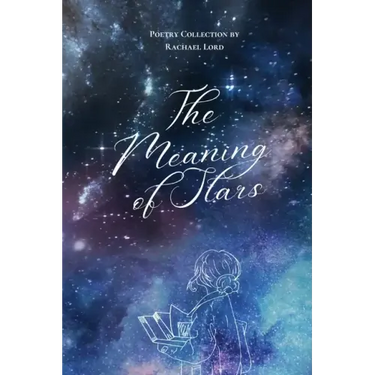The Meaning of Stars