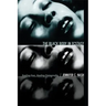 The Black Body in Ecstasy: Reading Race, Reading Pornography