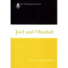 Joel and Obadiah (Otl)