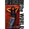 If I Ruled the World