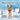 Blitzen Learns How to Fly