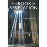 The Book of Revelation: The Time Is at Hand