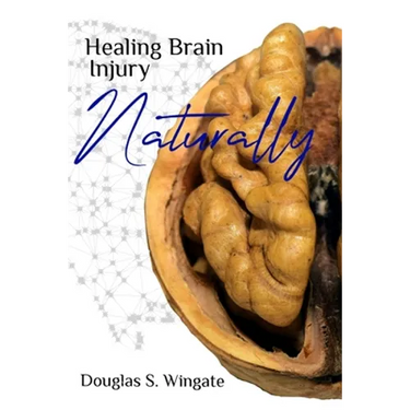 Healing Brain Injury Naturally