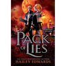 Pack of Lies