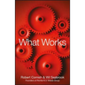 What Works