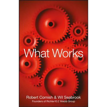 What Works
