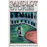 Sandlot Stories