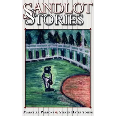 Sandlot Stories